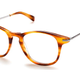 Illustration for article titled The New Warby Parkers Will Have You Running from the Paparazzi in No Time